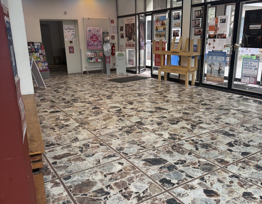 Centres et institutions